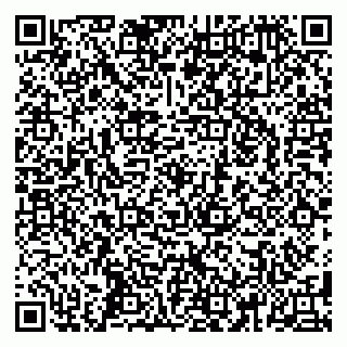 vCard 79588879328