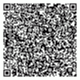 vCard 79588879329