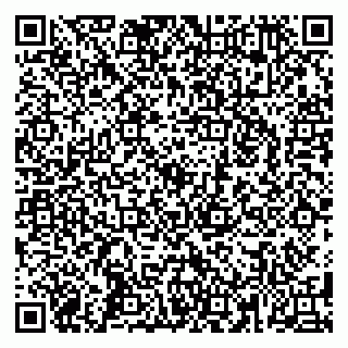 vCard 79588879330