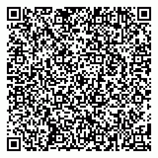 vCard 79588879331