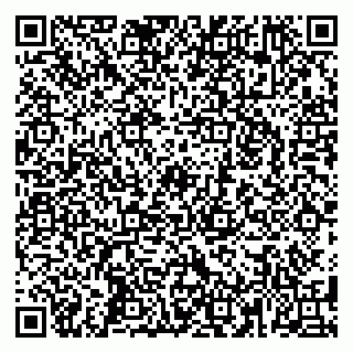 vCard 79588879332