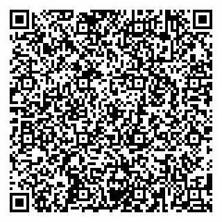 vCard 79588879333