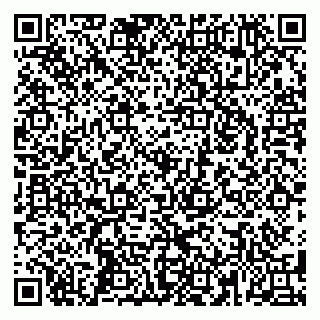 vCard 79588879334