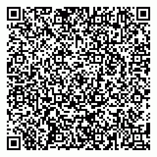 vCard 79588879336