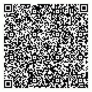 vCard 79588879337