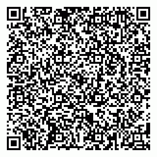vCard 79588879338
