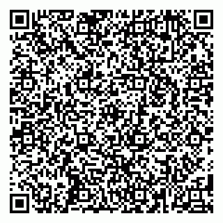 vCard 79588879339