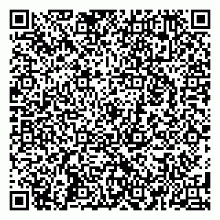 vCard 79588879340