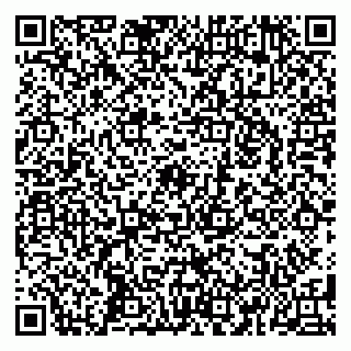 vCard 79588879341