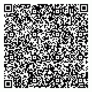 vCard 79588879342