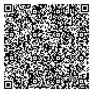 vCard 79588879343