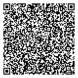 vCard 79588879344