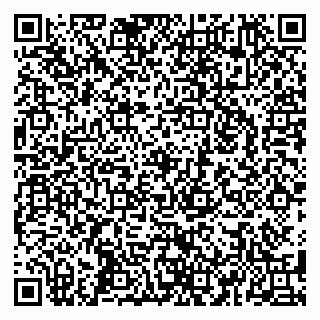 vCard 79588879346