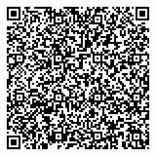 vCard 79588879347