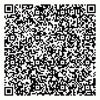 vCard 79588879348