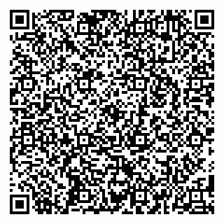 vCard 79588879349
