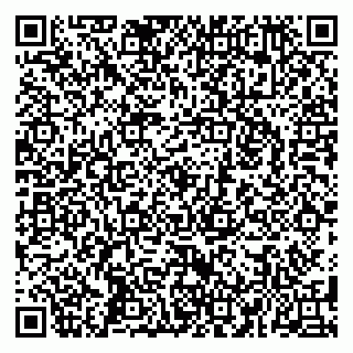 vCard 79588879350