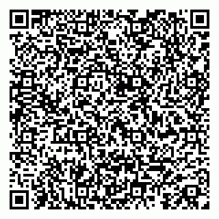 vCard 79588879351