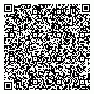 vCard 79588879352