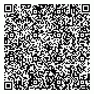 vCard 79588879353