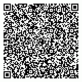 vCard 79588879354