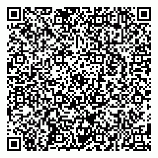 vCard 79588879355