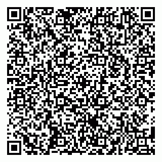 vCard 79588879356