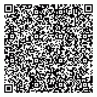 vCard 79588879357