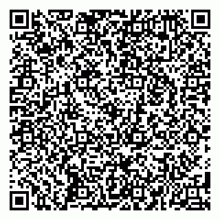 vCard 79588879358