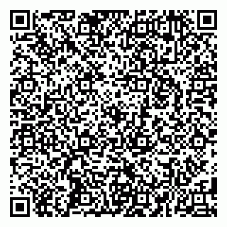 vCard 79588879359