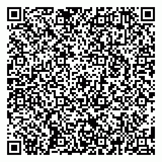 vCard 79588879360