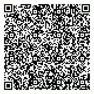 vCard 79588879361