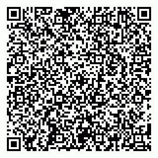 vCard 79588879362