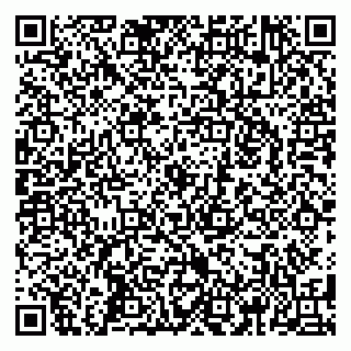 vCard 79588879363