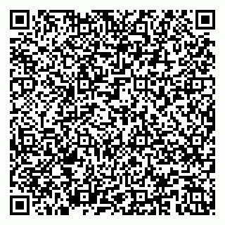 vCard 79588879364