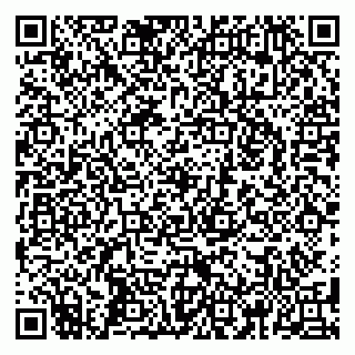 vCard 79588879365