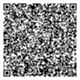 vCard 79588879366