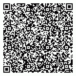 vCard 79588879367