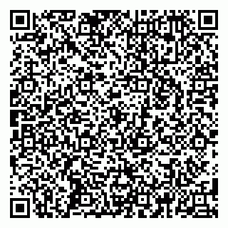 vCard 79588879368