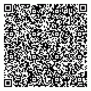 vCard 79588879369
