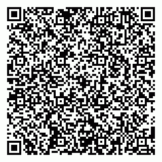 vCard 79588879370