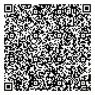 vCard 79588879371