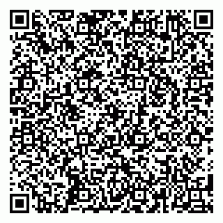vCard 79588879372