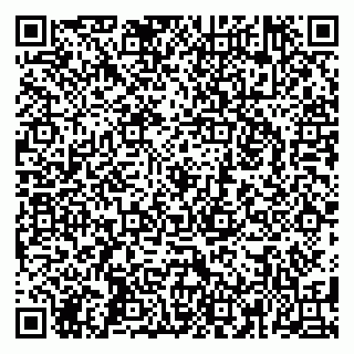 vCard 79588879373