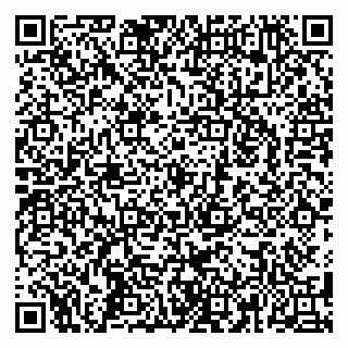 vCard 79588879374