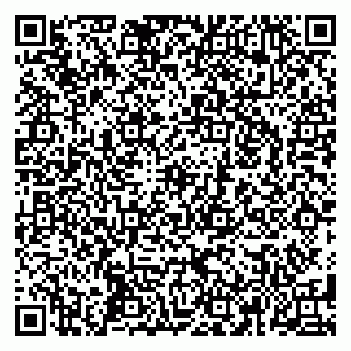 vCard 79588879375