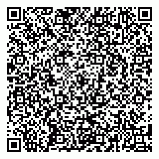 vCard 79588879376