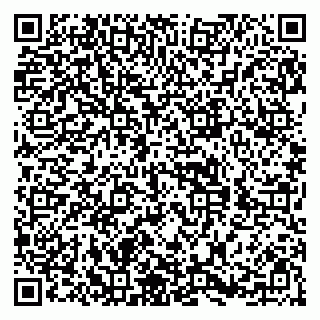 vCard 79588879377