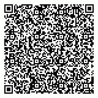 vCard 79588879378
