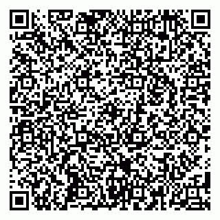 vCard 79588879379